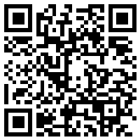 QR Code for bitcoin:1KN2SWM5BXFbemVLmDA4sNQ8DobsmNQJC3