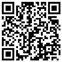 QR Code for bitcoin:1KN2b1U2Xxatpod1EEATZeECGVgBrPMEns
