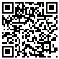 QR Code for bitcoin:1KN2csjAp8Pi6GQBkDwcC56JBebvvqbkbn