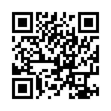 QR Code for bitcoin:1KN2pjHWvTi69PwnaZABUoMvgXoRifYR6P