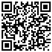 QR Code for bitcoin:1KN2vaG4ENX8KU2Z1FAkPfgq14SFknoyAV