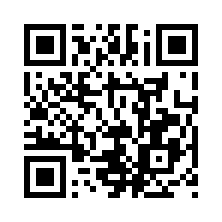 QR Code for bitcoin:1KN2wD3PQQvGY7cbPrmeQ6GbkH9LMJ16Py