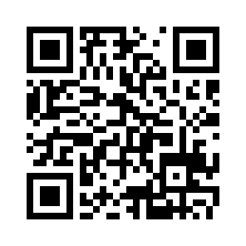 QR Code for bitcoin:1KN31Mw9uhirjAPQ9RZc4ttymVZByJcDdP
