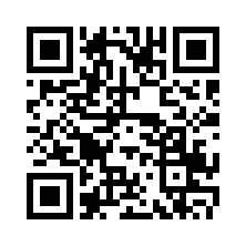 QR Code for bitcoin:1KN3AjHM2ACfATG6rWU6kYc3AmPaMRyHm9