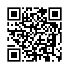 QR Code for bitcoin:1KN3FEsConYKFncgFNiDHMo1GiuRntWuQG