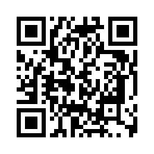QR Code for bitcoin:1KN3L9TzzuRpGGEVwZdQckDtjsRaWyPTPF