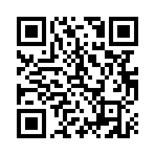 QR Code for bitcoin:1KN3WbLRgMrJFoFTJwJanBHMVBzp1mc7dB