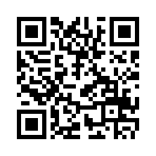 QR Code for bitcoin:1KN3ZNW4UEws4yreA8HJsCXQ3NJiraQNiP