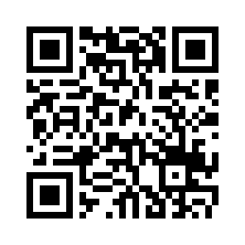 QR Code for bitcoin:1KN3d3kFkGTZM8unfCo28vaZ37xRVtLFuM
