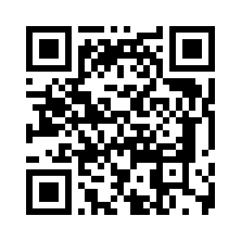 QR Code for bitcoin:1KN3nkCUywT6TP2oDko2T2ERc3fh7etc7w