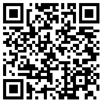 QR Code for bitcoin:1KN3rdArHSqKFSYoYP2Siaq6SynoLaqVFL