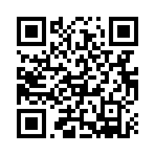 QR Code for bitcoin:1KN42SFfXEhVrBUNiSAajtsBpmokJa5ghB