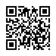QR Code for bitcoin:1KN467RNTRH83HtpTwZPK93t5WSdzmtpXS