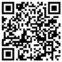 QR Code for bitcoin:1KN4J3NX3Qf8rfjg3w4HSp5HX9rUT4mCSF