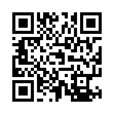 QR Code for bitcoin:1KN5PEzFyS2dcd7s8pywKo3XPuZv3Ybgdn
