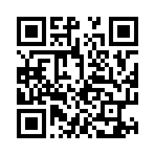 QR Code for bitcoin:1KN5webzWMsbw3PLzbFg9JMN96yvsTMzKe