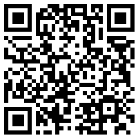 QR Code for bitcoin:1KN5ynvMiAWkvGtMprpHLEZtX9c2R5QD4a