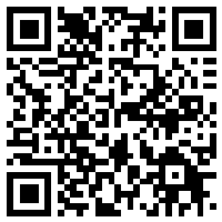 QR Code for bitcoin:1KN6UTBJQbSTgBmu4CCznEtj9ToeHjhbfV