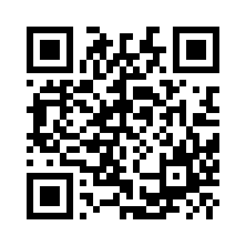 QR Code for bitcoin:1KN6emA87U6Q1PfTr2Hjr5Xf99pmUer5Q4