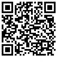 QR Code for bitcoin:1KN6sCxFnSPBC9kMBGTFtUeUg4Dpsh3sgg