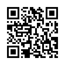 QR Code for bitcoin:1KN71V2wKXkadjEGRLjCQeAGta1rLpofTf