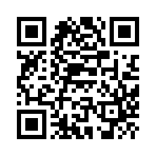 QR Code for bitcoin:1KN7AqCKt8NEXExyt7dPLnoQmiPh3Pf94f