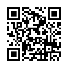 QR Code for bitcoin:1KN7DXsumkQ13ADShCJQ4Qa6zsPtEd5Rrb