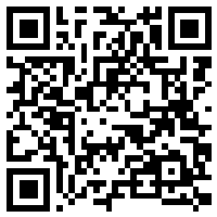 QR Code for bitcoin:1KN7J2CXpuczjTTQfTpAzH1t9UsMuH8iyW