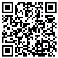 QR Code for bitcoin:1KN7XsQkAt3Vt9ZDVzaMMeDPJc3tbVmPS5
