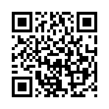 QR Code for bitcoin:1KN7adVtF3RpKuA5MJ1vaPgDaAXSWCkhqP