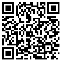 QR Code for bitcoin:1KN7du3ZybgYNThSLYSkQ8zFBCsoCiYNav