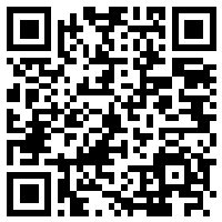 QR Code for bitcoin:1KN7p27bdhYE6RZo7UwaeYwyRDbF9C5ZBo