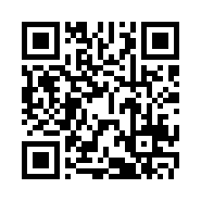 QR Code for bitcoin:1KN7yXFMz9gTX8CLUhfHVPF3VFW9pGLjDN