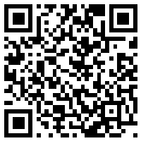 QR Code for bitcoin:1KN8D6Y7dAa79Ge8uqdkFd91AMKiitYT8U