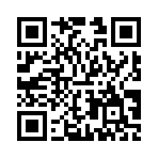 QR Code for bitcoin:1KN8DPbxoXQycRewZ4G3Hnp7tybLmZ8eZw