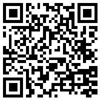 QR Code for bitcoin:1KN8FDFPpgjCENLCMfmsYPerbA5e7qVmfx