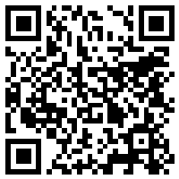 QR Code for bitcoin:1KN8LMx7D2P9yctju9iaGMM7rbvCK4pMfc