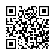 QR Code for bitcoin:1KN8PR2rbGPVs9hcM7Lf9qczBoDKQXmvPP