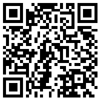 QR Code for bitcoin:1KN8kxtAmZSA2UWXVRcZene11kGau97Su8