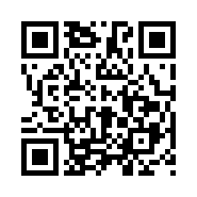 QR Code for bitcoin:1KN9EPBQ5KF5KiC6PtkuzzuvapS6Qp2DVH