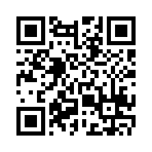 QR Code for bitcoin:1KN9KQejByPe7tHoDxMkLBHdzJsMaN8scS