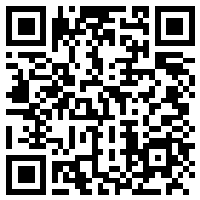 QR Code for bitcoin:1KN9reXhATdkRpKpL7GXFTY3vCkoYd3tCS