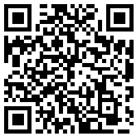 QR Code for bitcoin:1KNAMGw91VirPJdVJvkm6ADvffACaEC4KA