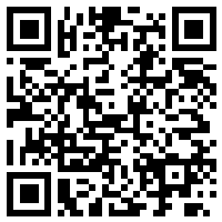 QR Code for bitcoin:1KNAXCz2WV2sUGi7sHeHbaM34Rude2TLwG