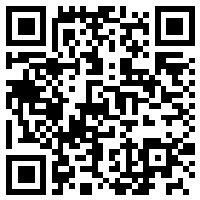 QR Code for bitcoin:1KNAcrFz3uCFSsFAYMAhv6bfjxgxZpDQL7