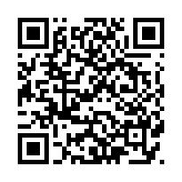 QR Code for bitcoin:1KNAim548CYoUMo9Y6vfprHEZxFFXWWYzs