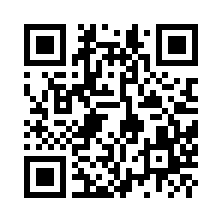 QR Code for bitcoin:1KNApJ1LWeRedaDC4e9htTYdsGgEXHLXxy