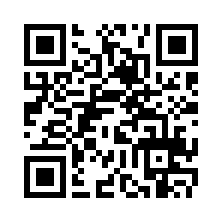 QR Code for bitcoin:1KNB1n3N4Bwt9HBGi2TGEFAwsBoEHomtC2