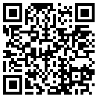 QR Code for bitcoin:1KNB6tUq45dP8Ac8aTNP1t2CkTmZozJpou