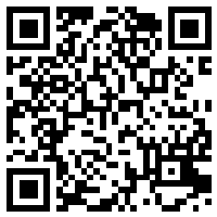 QR Code for bitcoin:1KNB86sWf6hwZcFABvBawkQT4Yk5tpZ5dQ